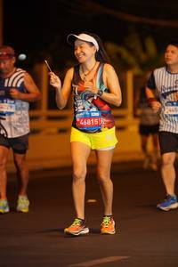 BIB: 
                            <button type="button" onclick="openModal(24305734)" class="btn btn-primary btn-sm float-right btn-popup" data-toggle="modal" data-target=".modal-high-quality">
                        <i class="fas fa-shopping-cart"></i> Add to Cart
                    </button>
                                            <button type="button" onclick="isThisMe(24305734, true)" class="btn btn-success btn-sm float-right btn-popup btn-isme hidden" data-toggle="tooltip" data-placement="bottom" title="นี่คือรูปของคุณใช่ไหม คลิกที่นี่เพื่อเอาเข้าอัลบั้ม">
                        <i class="fas fa-plus"></i> Add to album
                    </button>
                    <button type="button" onclick="isThisMe(24305734, false)" class="btn btn-warning btn-sm float-right btn-popup btn-isnotme hidden">
                        <i class="fas fa-ban"></i> Remove from album
                    </button>